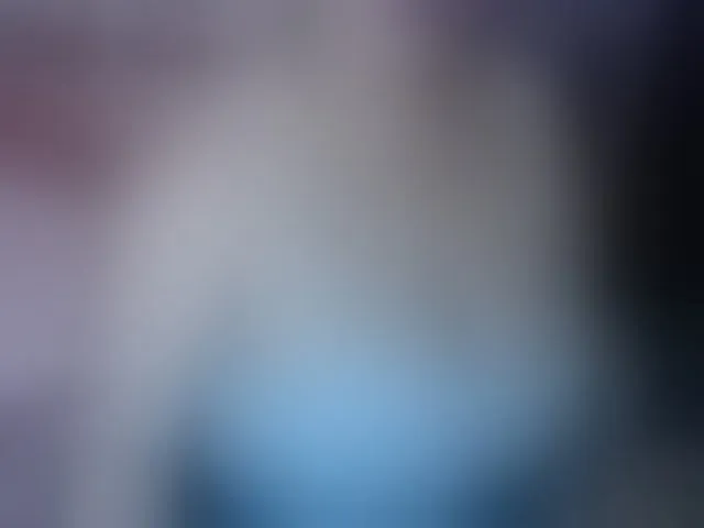 Live sex webcam photo for ElizabethTaylor8 #293959110
