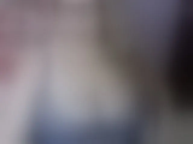 Live sex webcam photo for ElizabethTaylor8 #293968801