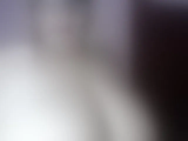 Live sex webcam photo for ElizabethTaylor8 #293974160