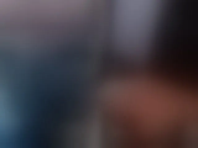 Live sex webcam photo for ElizabethTaylor8 #293979183