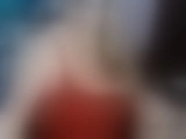 Live sex webcam photo for ElizabethTaylor8 #293997301