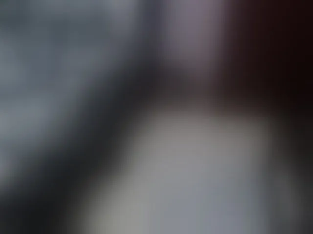 Live sex webcam photo for ElizabethTaylor8 #293999395