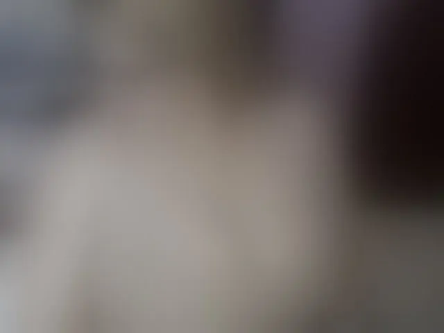 Live sex webcam photo for ElizabethTaylor8 #294022022