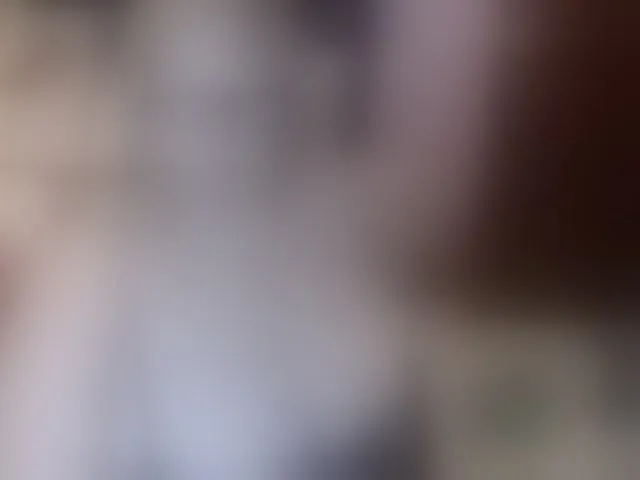 Live sex webcam photo for ElizabethTaylor8 #294088787
