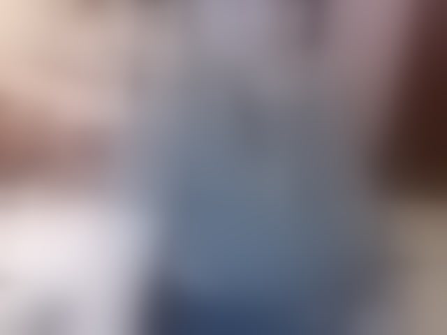 Live sex webcam photo for ElizabethTaylor8 #294095755