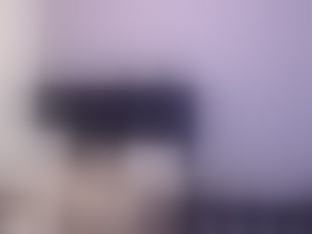 Live sex webcam photo for ElizabethTaylor8 #294103891
