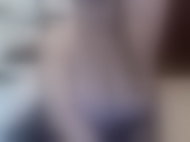 Live sex webcam photo for ElizabethTaylor8 #294117337