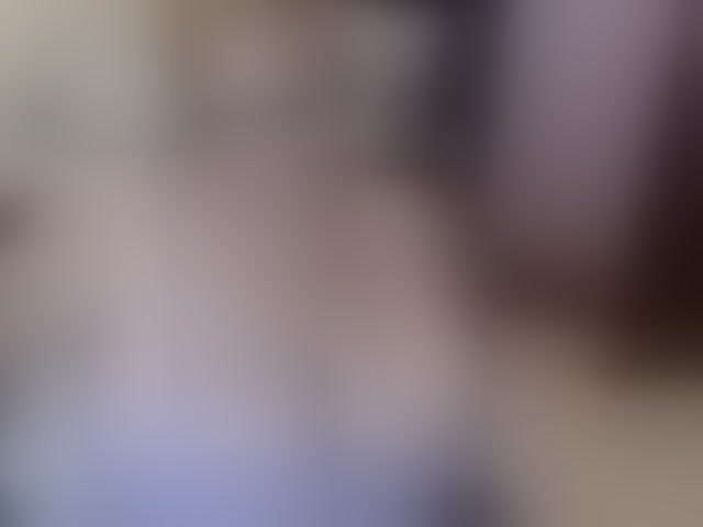 Live sex webcam photo for ElizabethTaylor8 #294118922