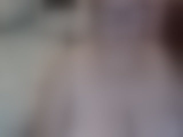 Live sex webcam photo for ElizabethTaylor8 #294121814