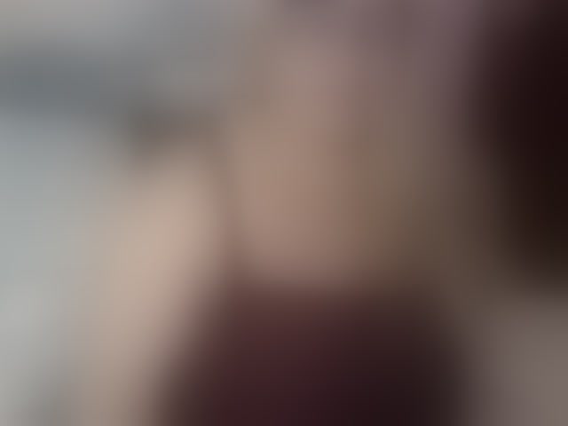 Live sex webcam photo for ElizabethTaylor8 #294139129