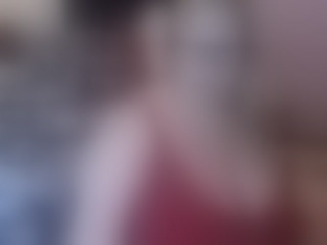 Live sex webcam photo for ElizabethTaylor8 #294149776