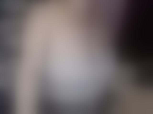 Live sex webcam photo for ElizabethTaylor8 #294166514