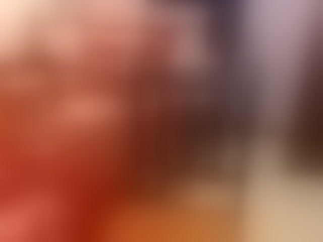 Live sex webcam photo for ElizabethTaylor8 #294206570