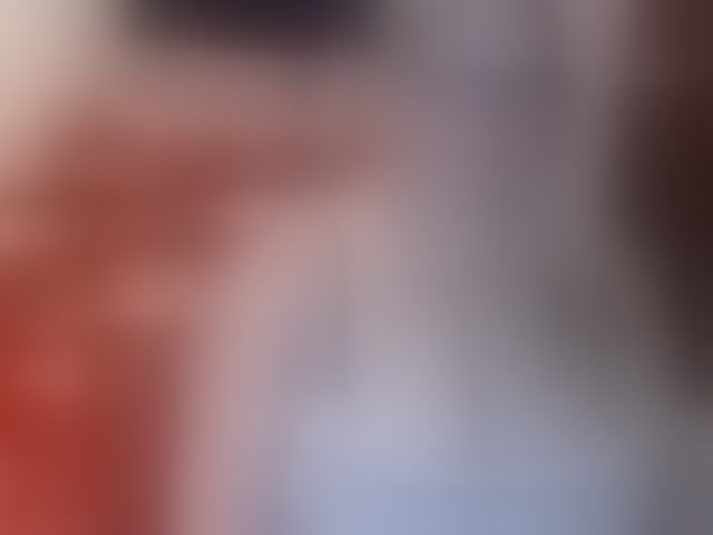 Live sex webcam photo for ElizabethTaylor8 #294215217