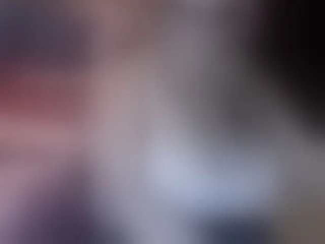 Live sex webcam photo for ElizabethTaylor8 #294237158