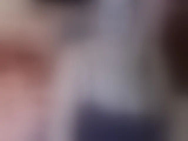 Live sex webcam photo for ElizabethTaylor8 #294260620