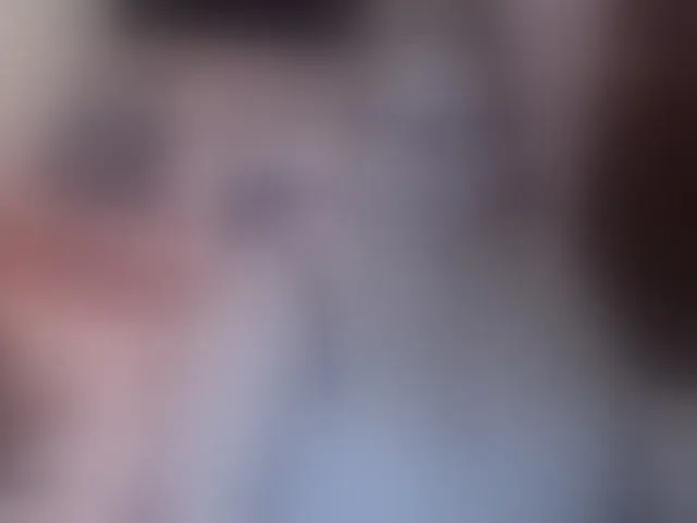 Live sex webcam photo for ElizabethTaylor8 #294265339