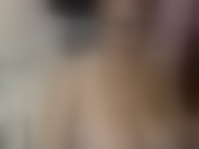 Live sex webcam photo for ElizabethTaylor8 #294283694