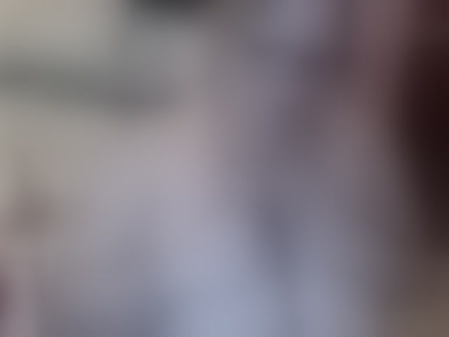Live sex webcam photo for ElizabethTaylor8 #294298614