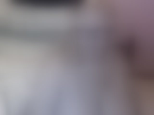 Live sex webcam photo for ElizabethTaylor8 #294301455