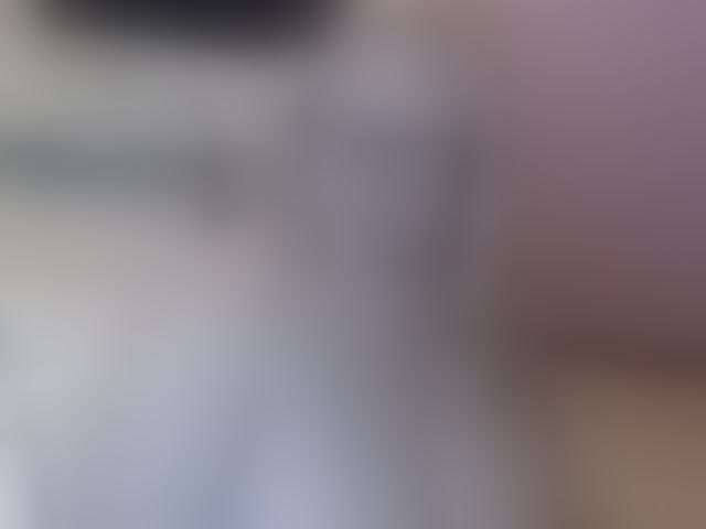Live sex webcam photo for ElizabethTaylor8 #294303433