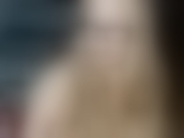 Live sex webcam photo for ElizabethTaylor8 #294304765