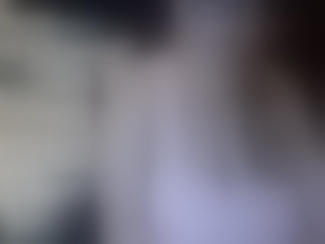 Live sex webcam photo for ElizabethTaylor8 #294314017