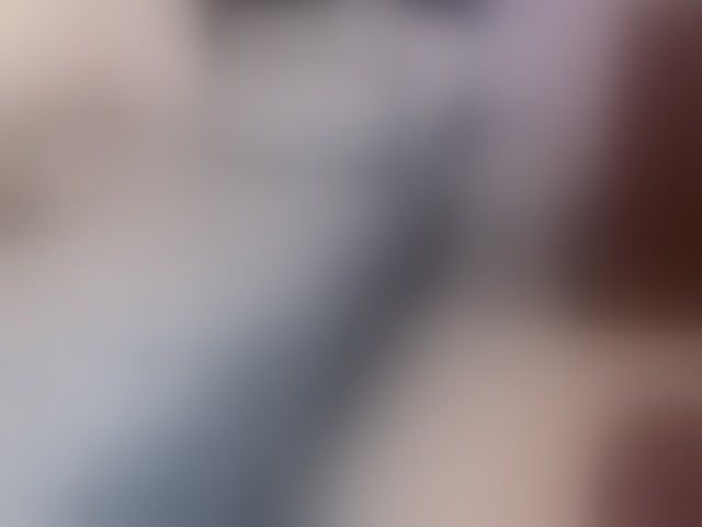 Live sex webcam photo for ElizabethTaylor8 #294331630
