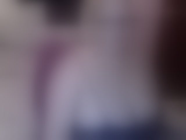 Live sex webcam photo for ElizabethTaylor8 #294333958
