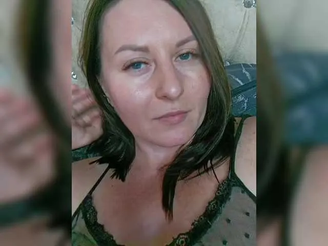 Live sex webcam photo for Elizabethh #291070278