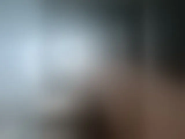 Live sex webcam photo for Elizabethh #293680743