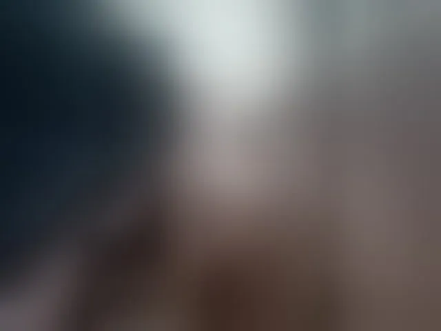 Live sex webcam photo for Elizabethh #293769156