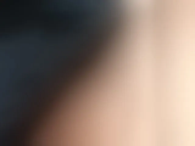Live sex webcam photo for Elizabethh #293870597