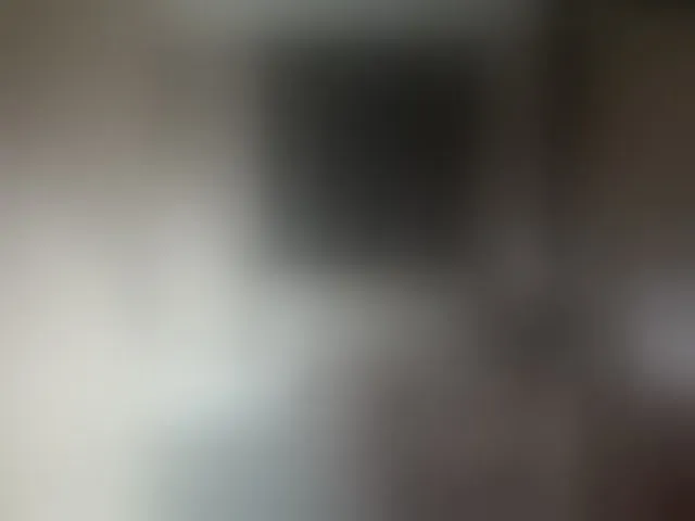 Live sex webcam photo for Elizabethh #293887866