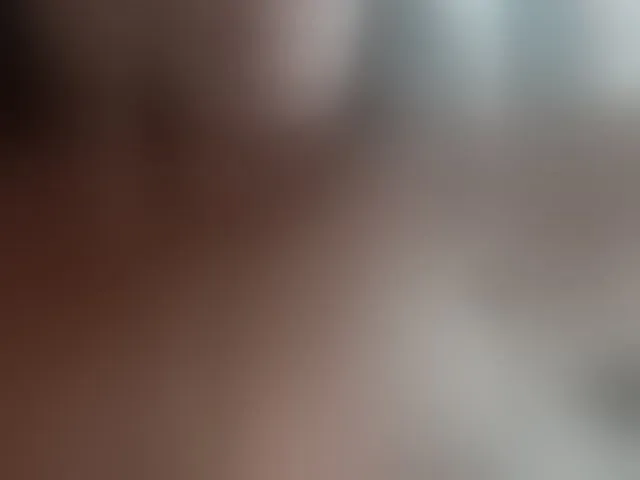 Live sex webcam photo for Elizabethh #293975995