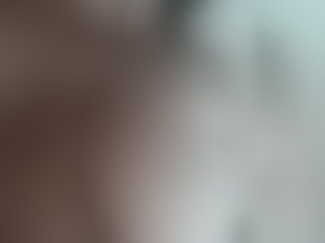 Live sex webcam photo for Elizabethh #294024735