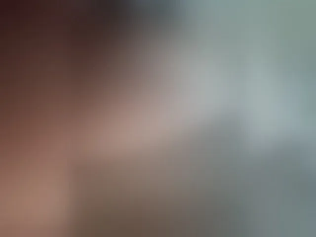 Live sex webcam photo for Elizabethh #294167700