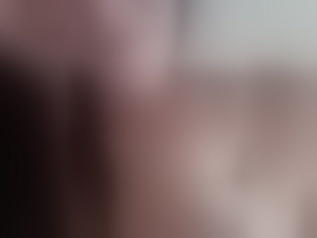 Live sex webcam photo for Elizabethh