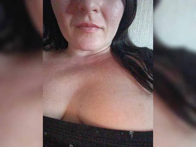 Live sex webcam photo for Elizabethh #294227833