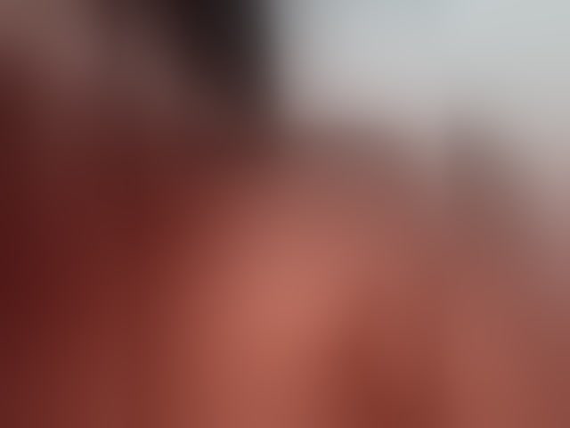 Live sex webcam photo for Elizabethh #294261040