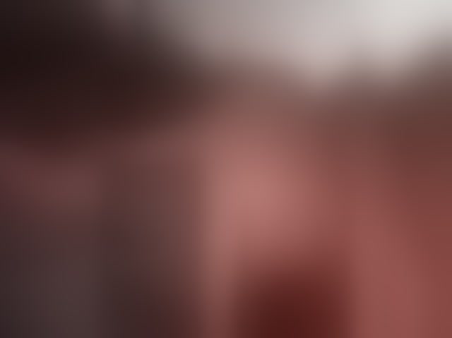 Live sex webcam photo for Elizabethh #294295960