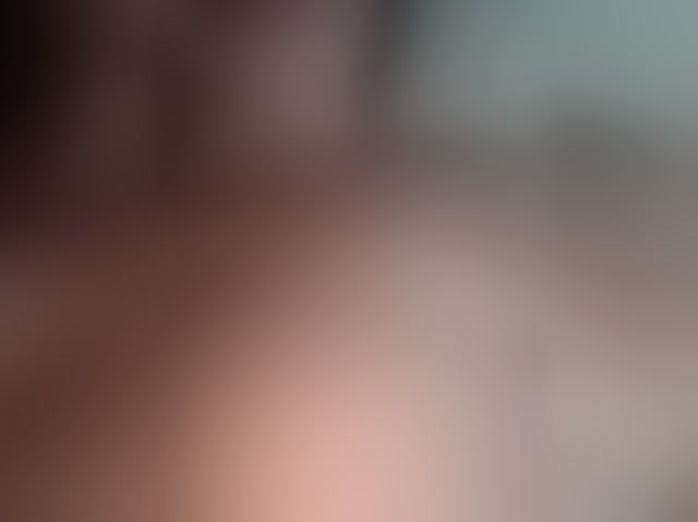 Live sex webcam photo for Elizabethh