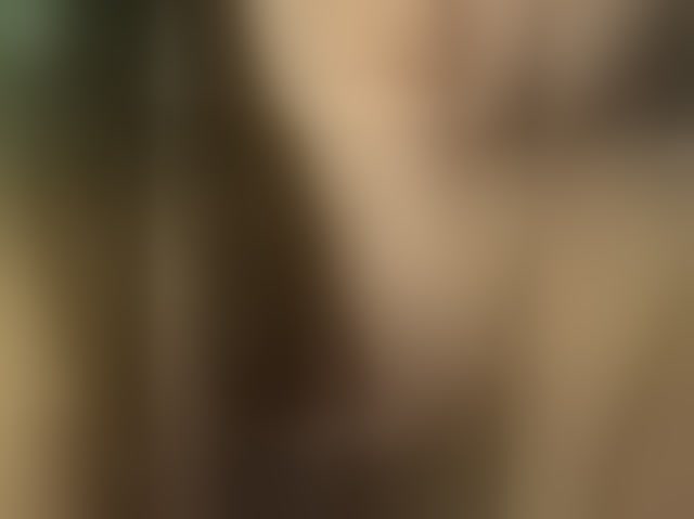 Live sex webcam photo for Elizabethh #294344303