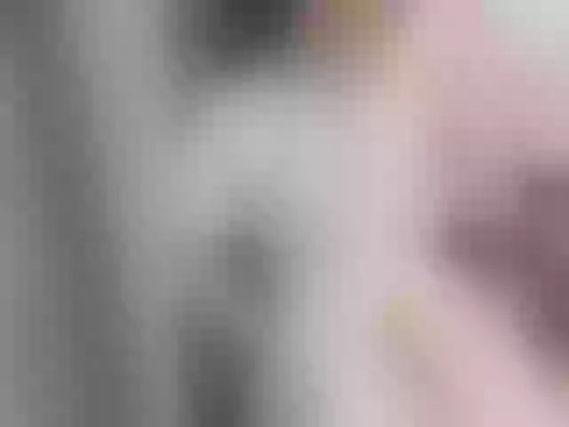 Live sex webcam photo for Elizaflower-To #276806179