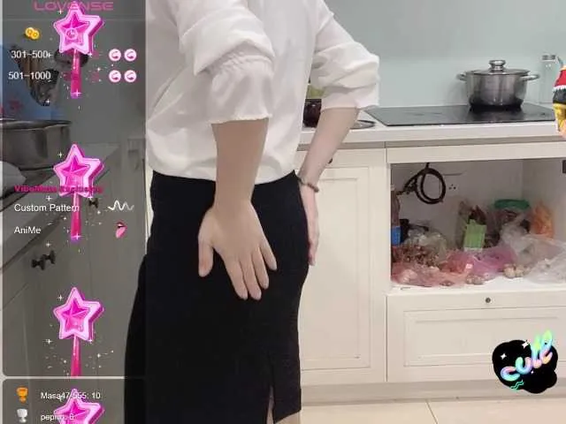 Live sex webcam photo for Elizaflower-To #276854802