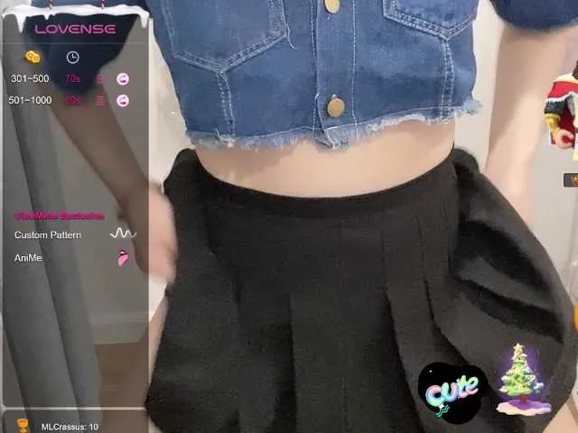 Live sex webcam photo for Elizaflower-To #276922951