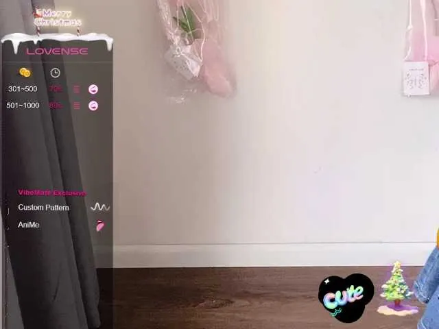 Live sex webcam photo for Elizaflower-To #276924919