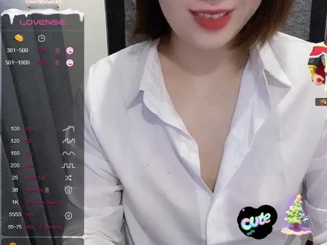 Live sex webcam photo for Elizaflower-To #276928522
