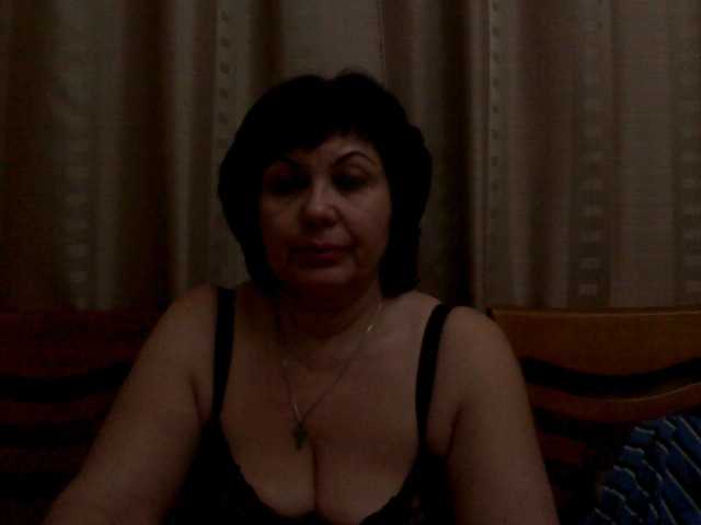 Live sex webcam photo for ElizzaBelise #272656388