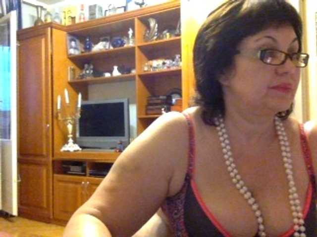 Live sex webcam photo for ElizzaBelise #275729006